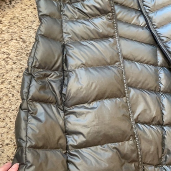 Andrew Marc Jacket - Picture 6 of 8